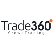 ofertas del broker Trade360