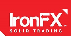 ironfx-ofertas