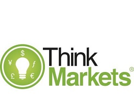ofertas de Thinkmarkets
