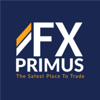 Promociones del broker FXPrimus