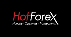 promociones de hotforex