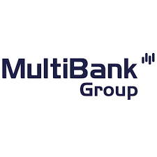 promociones del broker MultiBank