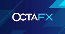 promociones de OctaFX