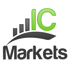 promociones el broker ICMarkets