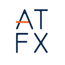 Promociones de ATFX