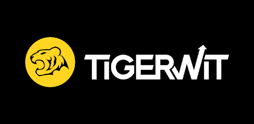 Promociones de Tigerwit