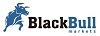 Logo de BlackBull Markets
