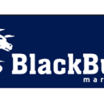 Reseña de Blackbull Markets