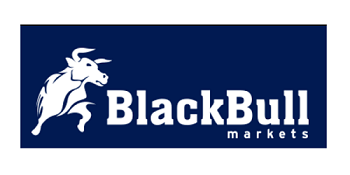 Reseña de Blackbull Markets