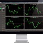 Plataforma de trading Forex cTrader