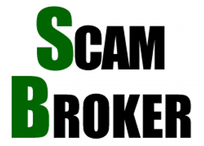 ¿Como determinar si un broker es scam?
