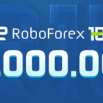 sorteo-roboforex-10-aniversario