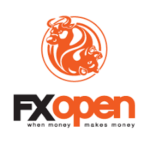 Análisis del broker FX Open