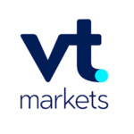 Logo del broker VT Markets