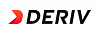Logo de Deriv.com
