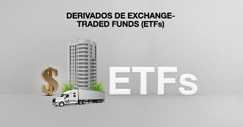 ETF de HFMarkets