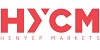 Logo del broker HYCM