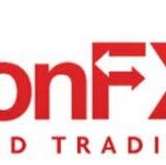 Análisis de IronFX