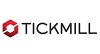 Logo de Tickmill